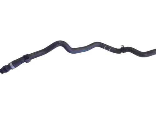 Pipe BMW 3 (F30, F80) 320 i | BP30229754M125