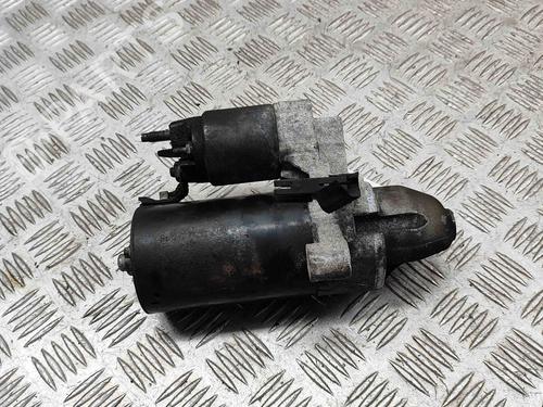 Used Starter MINI MINI COUNTRYMAN (R60) Cooper SD (143 hp) 28045903