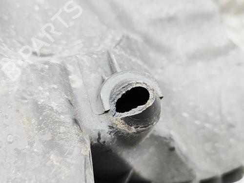 Air filter box MERCEDES-BENZ GLA (H247) GLA 200 (247.787) | BP33380292M87  - Image 7