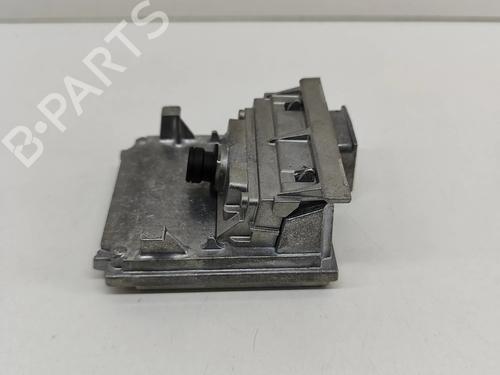 Used Camera NISSAN JUKE (F16_) DIG-T 117 (117 hp) 27769649