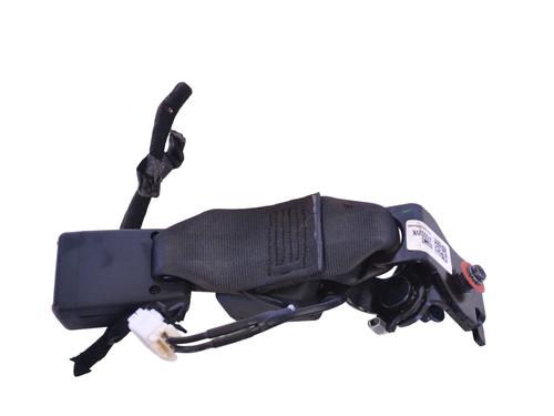 Engate do cinto KIA XCEED (CD) 1.5 T-GDI | BP33357219I32 - Image 3