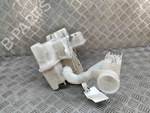 Windscreen washer tank VW GOLF VII (5G1, BQ1, BE1, BE2) 2.0 GTI | BP19427844C113 