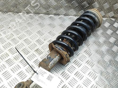Right front shock absorber FORD RANGER (TKE) 3.2 TDCi 4x4 | BP35767390M17 - Image 4