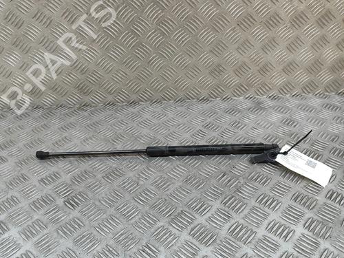 Pansergassdemper LEXUS NX (_Z1_) 300h AWD (AYZ15_, AYZ15R) (197 hp) 28432685