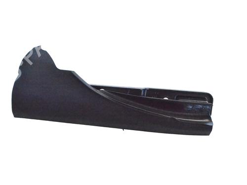 other-fiat-500x-334_-2014-30239368 main image