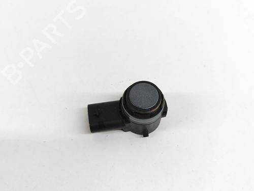 Used Electronic module SKODA SCALA (NW1) 1.5 TSI (150 hp) 27770926