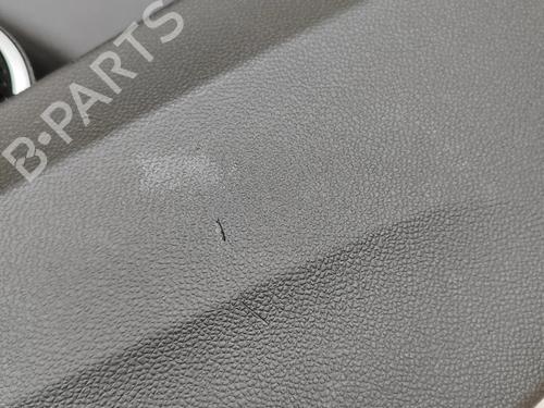 Rear right panel ALFA ROMEO STELVIO (949_) 2.9 Q4 (949.AXG2A, 949.AXH2A, 949.AXS2A) | BP29392272C61 - Image 5