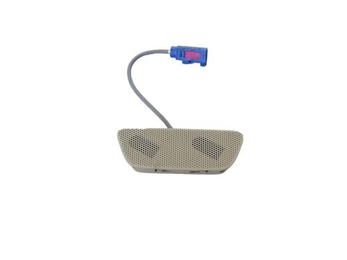 BP30251841O1 main image