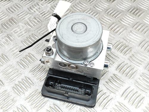 ABS Bremseaggregat VW ID.3 (E11, E12) Pro | BP27768715M43 