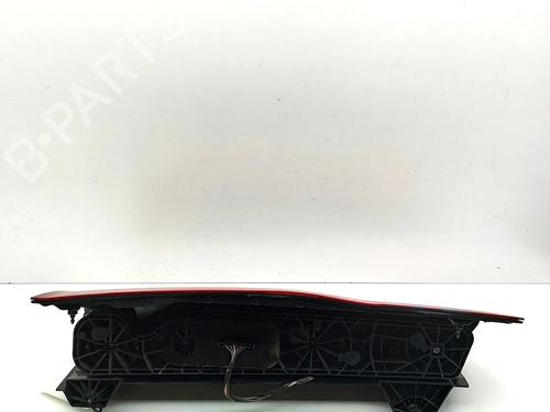 Right taillight MERCEDES-BENZ SPRINTER 3-t Van (B910) 214 CDI (910.621, 910.623) | BP34630369C35 - Image 6