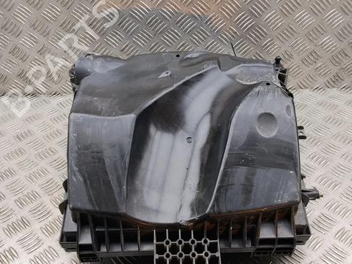 Air filter box FORD TRANSIT V363 Platform/Chassis (FED, FFD) 2.0 EcoBlue | BP40460559M87  - Image 5