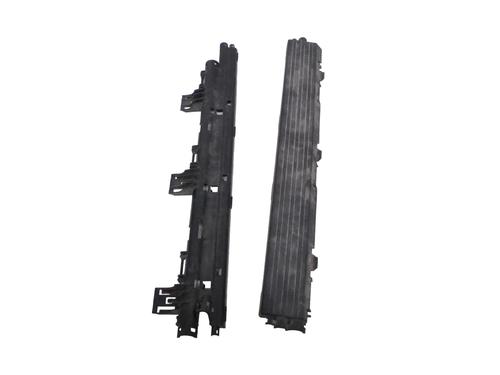 Other BMW 3 (F30, F80) 320 i | BP30233351O1