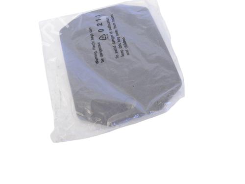 Other PORSCHE CAYENNE (92A) 3.6 | BP33357789O1 - Image 3