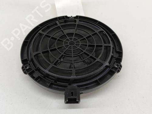 speaker-citroen-c5-aircross-a_-2018-28550228 main image