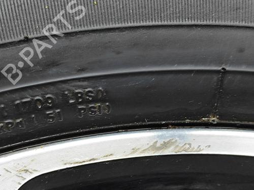 Fælk MAZDA CX-5 (KF) 2.0 | BP26616507C45