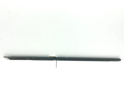 Used Door moulding trim Door moulding trim BMW X6 (G06, F96) M (600 hp) 33393672 33393672