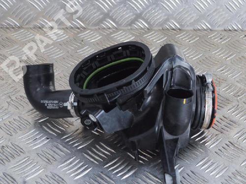 Pipe MERCEDES-BENZ E-CLASS (W213) E 220 d 4-matic (213.005) | BP8827937M125 