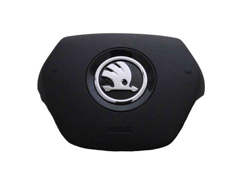 Used Driver airbag SKODA ENYAQ iV SUV (5AZ) 50 (148 hp) 30248002