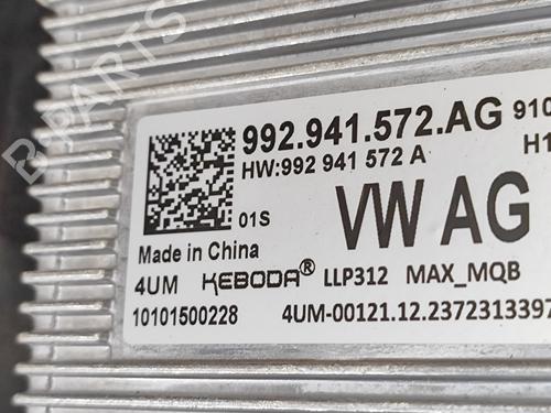 Phare gauche VW MULTIVAN T7 (STM, STN) 1.4 eHybrid | BP29542829C28 