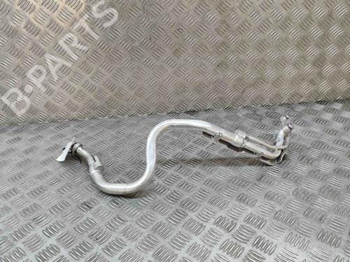 AC pipe SKODA KAROQ (NU7, ND7) 2.0 TDI | BP27790312M126
