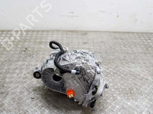 Engine TESLA MODEL 3 (5YJ3) EV AWD | BP27755502M1 - Image 2