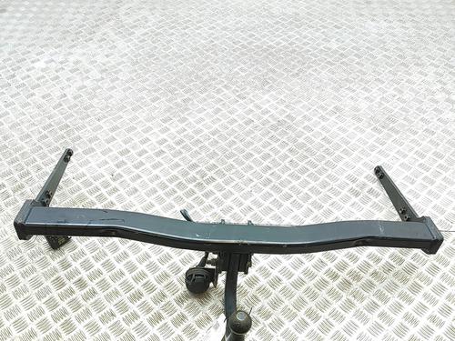 Trækkugle/Mekanisme SKODA SUPERB III Estate (3V5) 2.0 TDI (150 hp) 32433462