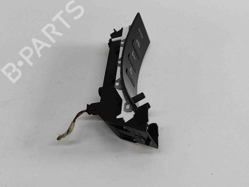 Switch MERCEDES-BENZ S-CLASS (W221, V221) S 350 BlueTec (221.026, 221.126) | BP29404809I30 