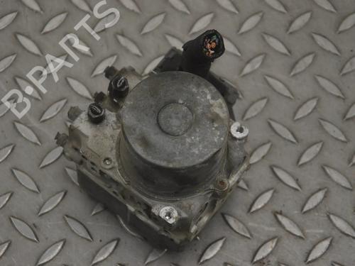 ABS pump MAZDA 6 Saloon (GJ, GL) 2.2 D (GJ2FP, GJ1021, GJ1022, GL1021) | BP30246611M43