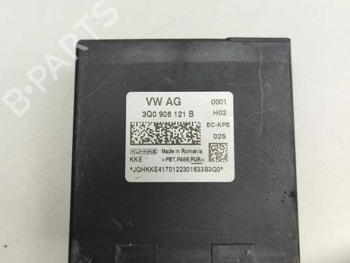 Módulo eletrónico VW PASSAT B8 (3G2, CB2) 2.0 TDI | BP37698746M83 - Image 6