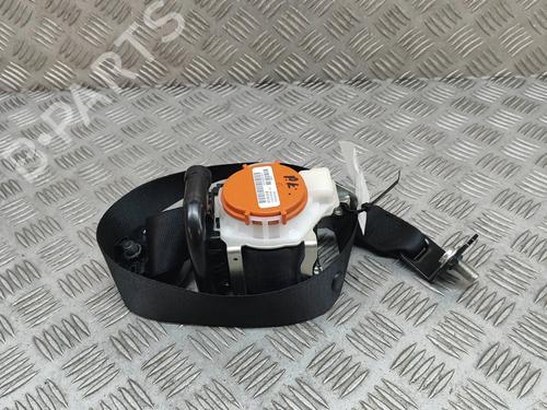 Front left seatbelt MERCEDES-BENZ EQB (X243) EQB 350 4-matic (243.612) | BP28554376I26  - Image 6