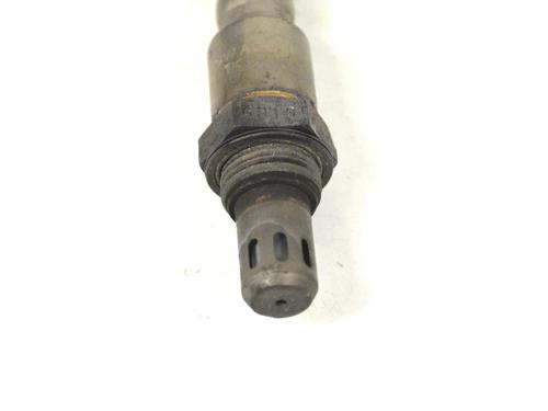 Electronic sensor AUDI A1 Sportback (8XA, 8XF) 1.4 TFSI | BP30224911M84