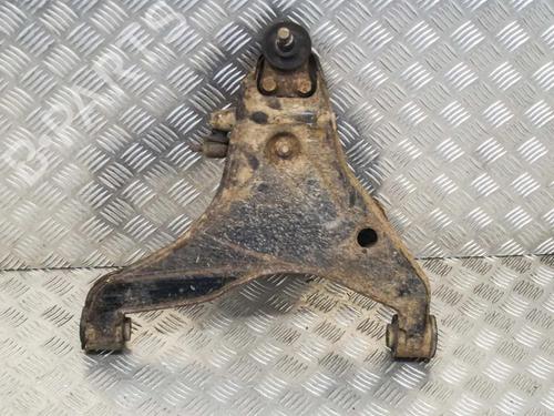 Used Left front suspension arm MITSUBISHI L200 / TRITON (KA_T, KB_T) 2.5 DI-D (KA4T) (136 hp) 6738542