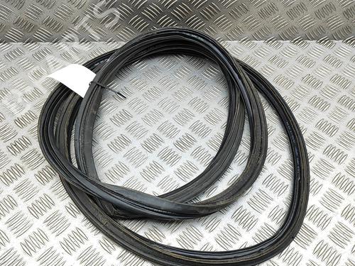 Rubber door seal HONDA CIVIC IX (FK) 2.2 i-DTEC (FK3) | BP29616050C142 