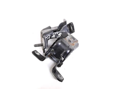 Hinge/Door check strap MAZDA CX-5 (KE, GH) 2.2 D (KE2FW) | BP30215329C146