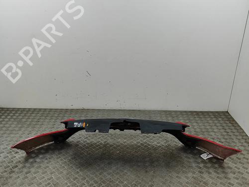 Other FORD TRANSIT CUSTOM V362 Bus (F3) 2.0 EcoBlue | BP33377432O1 - Image 4