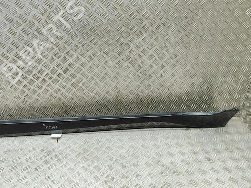 Venstre sidekjole NISSAN LEAF (ZE1) Electric | BP32088785C115 - Image 5