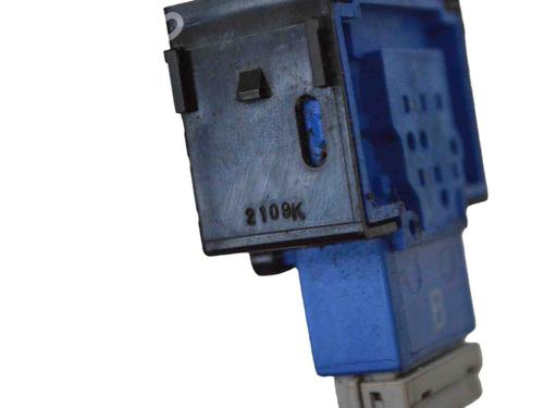 Switch INFINITI FX 30d AWD | BP30248303I30