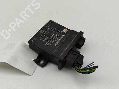 Electronic module LAND ROVER FREELANDER 2 (L359) 2.2 TD4 4x4 | BP27799216M83 