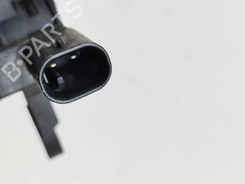 Electronic sensor AUDI Q7 (4MB, 4MG, 4MQ) 3.0 TDI quattro | BP32369752M84 - Image 6