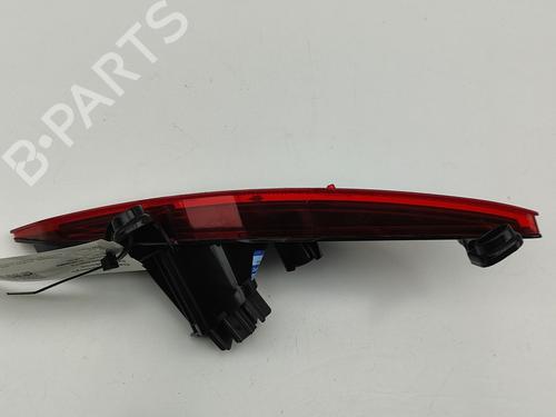 Rear fog light TOYOTA PRIUS (_W6_) 2.0 PHEV (MXWH61L, MXWH61) | BP27795847C37 
