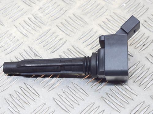 Ignition coil VW GOLF VII (5G1, BQ1, BE1, BE2) 2.0 R 4motion | BP6774103M94 