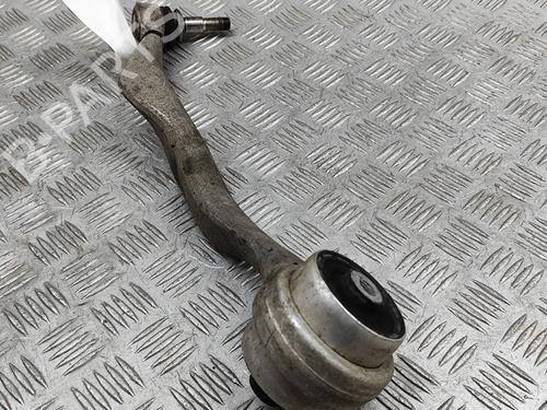 Left front suspension arm BMW 4 Coupe (F32, F82) 435 i | BP24143336M12 