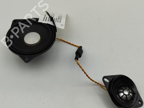Speaker BMW 3 (F30, F80) 335 d xDrive | BP28137419E2 