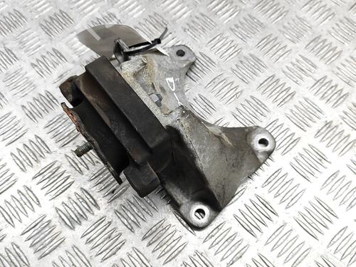 Gearbox mount BMW 6 Convertible (F12) 640 d | BP23250298M88 