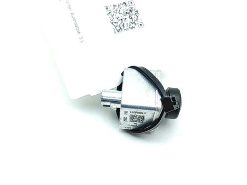 Camera BMW X6 (G06, F96) xDrive 40 i | BP36415192E14 - Image 2