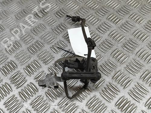 Used Electronic sensor MERCEDES-BENZ C-CLASS (W206) C 200 (206.042) (204 hp) 28565924