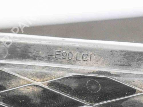 Grille BMW 3 (E90) 318 i | BP14607586C40 