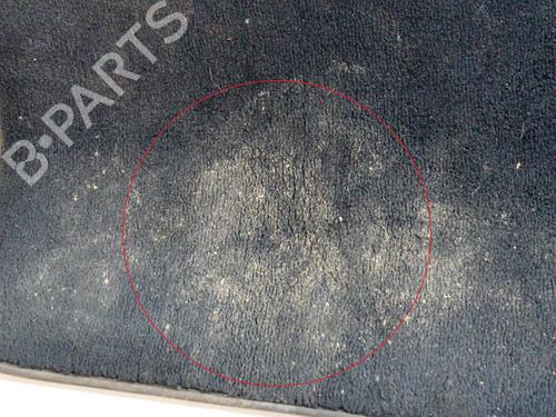 Andre TESLA MODEL S (5YJS) 60 | BP14627538O1  - Image 6