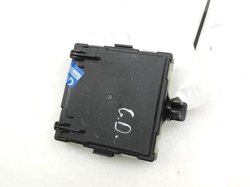 Electronic module MERCEDES-BENZ E-CLASS (W213) AMG E 43 4-matic (213.064) | BP33386232M83 - Image 4