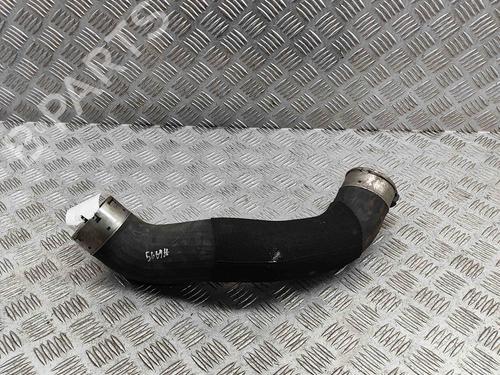 Used Pipe BMW X1 (F48) sDrive 18 d (150 hp) 29730778
